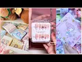 Download Lagu Pack an Orders #1301 Satisfying ASMR Version I Mab Aesthetic