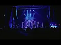 Erra - Breach (Live at Gramercy Theatre)