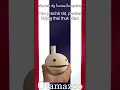 Download Lagu Phleng Chat Thai - เพลงชาติไทย 🇹🇭 - Otamatone \u0026 Kazoo Version
