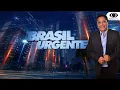 Download Lagu BRASIL URGENTE BA - 22/08/2025 - O SISTEMA É BRUTO!