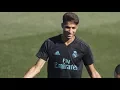 Achraf Hakimi Future Real Madrid Superstar Achraf hakimi Skills Goals 2017