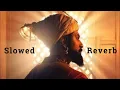 Download Lagu The Roar (best part) | Chhaava | @Leapinmusic