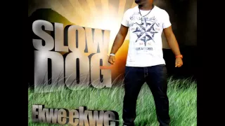 slow dog ekwe ekwe ft phyno