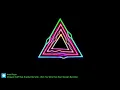 Afrojack, DLMT feat. Brandyn Burnette - Wish You Were Here