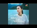 Download Lagu Takana Uda Nan Surang