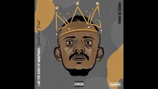 kabza de small into yellow feat daliwonga