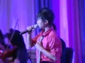 Download Lagu Kiki \