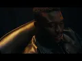 Nonso Amadi - DROWN (Visualizer)