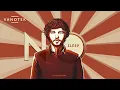 Download Lagu Vanotek feat. Eneli - Back to Me | Official Audio