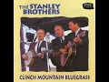 Big Tildy (Live At The Newport Folk Festival, Fort Adams State Park, Newport, RI / 1964)