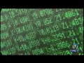 Cybersecurity experts warn of cyberattacks from Iran