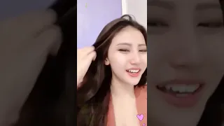 sipaling jago bikin pikiran jadi liar bigo live 