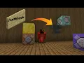 How to Use setblock 1 15 2 - The Command Crash Course