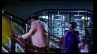 10 August 2017هندی کیتنا حسینا چهره 