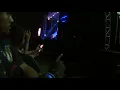 Download Lagu DREAM THEATER LIVE @Kridosono Day #1: God Bless-Lidah Petaka(Gong 2000)