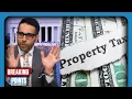 Download Lagu Saagar RIPS Boomer Anti-Property Tax Propaganda