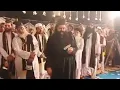 Download Lagu Mehfil e Samah safina mustfai Zahid Kashif matte khan qawwal.