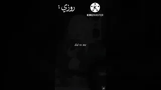 صوت جيمين هنا احلى من اصوات كوريا Blackpink BTS Jimin Jeonjungkook Rose 