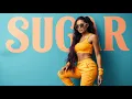 Lagu DJ TYNA – Sugar 🍬 | Dance Music 2025 \u0026 EDM Hit