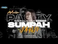 Download Lagu DJ MARGOY SUMPAH JANJI PADAMU X GOYANG - GOYANG || STYLE PARTY BASS NGUK NGUK PARADISE VIRAL TIKTOK