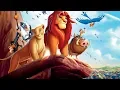 Download Lagu Relaxing Disney Piano Music ~ Beautiful Music for Studying \u0026 Sleeping
