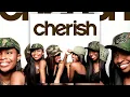 Cherish feat.  Sean Paul - Do It To It (Funkymix)