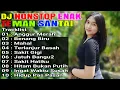 DJ DANGDUT NONSTOP VIRAL MEGGY Z FULL ALBUM PILIHAN TERBAIK FULL BASS ENAK BUAT TEMAN KERJA