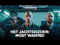 Download Lagu Het Jachtseizoen: Most Wanted | Trailer | Vanaf 19 oktober