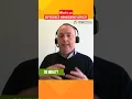 Download Lagu Experience Management Office (XMO) Explained Within A Minute