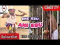 Lagu UNYAMI EZE EGWU - ANA EBU ANI EBU (uyami old song) (Anam latest music)