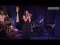 I'm Confessin' (That I Love You) from 'Fever: Jo Harrop sings Peggy Lee'