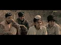 Golak Bugni Bank Te Batua Full Movie (HD) | Harish Verma | Simi Chahal | Superhit Punjabi Movies
