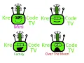 Decode Friends codebot channels 10