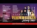 Download Lagu 3 JAM NONSTOP PENYEMBAHAN JELANG TIDUR EPS. 16