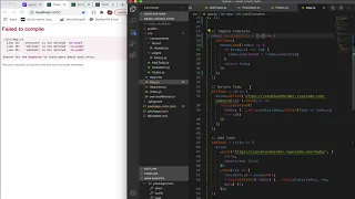 Converting React Class Components to Functional Components