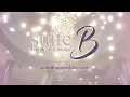 Suite B Hair and Skin Lounge in Issaquah - Best Spa and Salon in Issaquah Washington