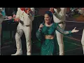 Mariaca Semprún -Me Gustas Mucho (Homenaje a Rocío Dúrcal)