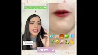 لعنة المراقبة      القصة كاملة    اسراء  قصص  اسراء نبيل         اكسبلور  ترند  قصص واقعية دندنها