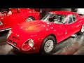 Wikipedia Alfa Romeo Tipo 512
