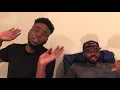 Machine Gun Kelly - Rap Devil (Eminem Diss) Reaction