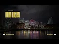LAGU MALAYSIA POPULER - SAMUDRA , XRAY . EYE - SALAM SEJAHTERA , TITIAN HASRAT , MEKAR DI JIWA
