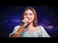 Download Lagu Kelara - dede risty - ganjene pantura - dede risty gruop - lirik lagu
