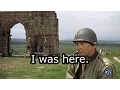 Patton 1970 27 32 - 30 21 reincarnation scene