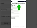 PHP Source Code Shown in Browser Why This Happens and How to Fix It