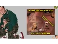 Podcast Edition - Literally The Worst Podcast Ever
