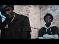 Lil Tim Released from jail
