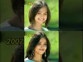 Download Lagu Nagarjuna Don no 1 Actors Child Looks// #shorts #nagarjuna #surya