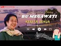 Download Lagu Kereta Senja Lagu Nostalgia Cover Bu Megawati ( AI COVER SONG )