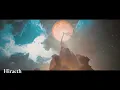 Download Lagu Nightwish - Hiraeth (OFFICIAL LYRIC VIDEO)