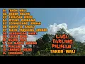 Download Lagu LAGU TARLING PILIHAN ||TAKON WALI ||